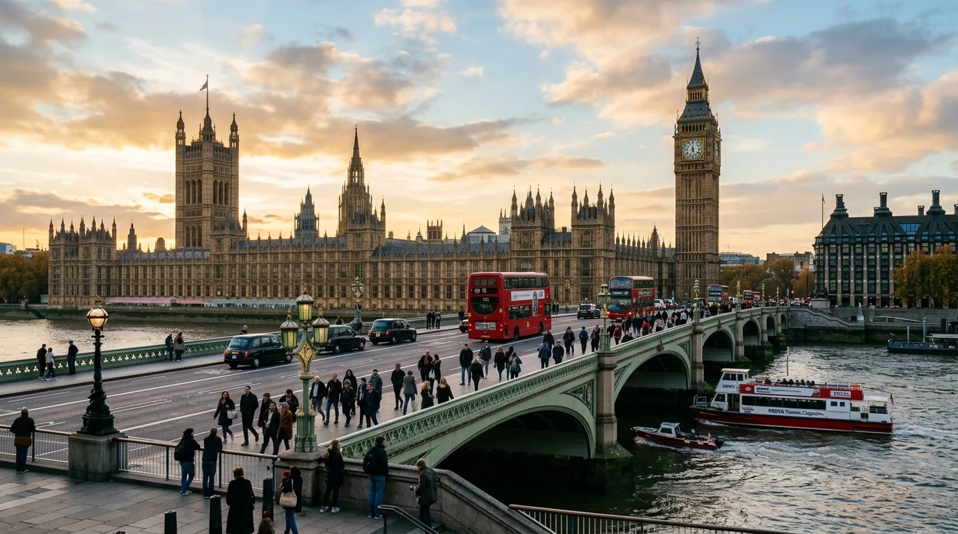 Kosshi Construction coverage in Westminster